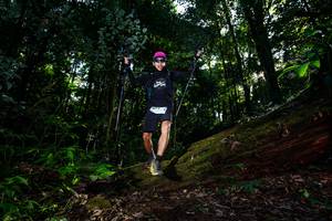 BIB: 3017, 
                            <button type="button" onclick="openModal(15972522)" class="btn btn-primary btn-sm float-right btn-popup" data-toggle="modal" data-target=".modal-high-quality">
                        <i class="fas fa-shopping-cart"></i> Add to Cart
                    </button>
                                            <button type="button" onclick="isThisMe(15972522, true)" class="btn btn-success btn-sm float-right btn-popup btn-isme hidden" data-toggle="tooltip" data-placement="bottom" title="นี่คือรูปของคุณใช่ไหม คลิกที่นี่เพื่อเอาเข้าอัลบั้ม">
                        <i class="fas fa-plus"></i> Add to album
                    </button>
                    <button type="button" onclick="isThisMe(15972522, false)" class="btn btn-warning btn-sm float-right btn-popup btn-isnotme hidden">
                        <i class="fas fa-ban"></i> Remove from album
                    </button>